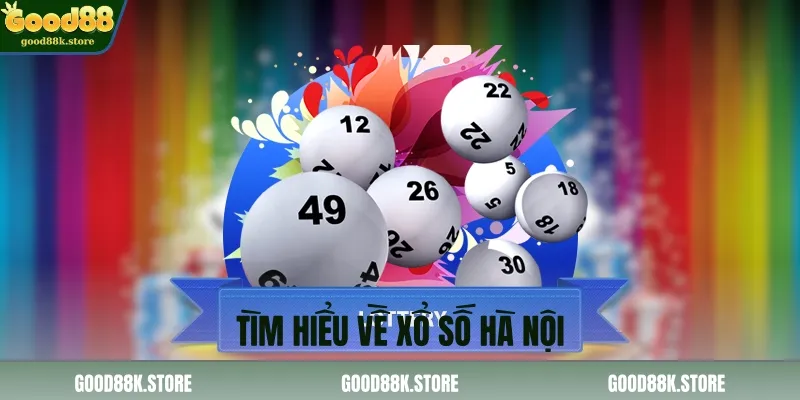 tim-hieu-ve-xo-so-ha-noi_11zon