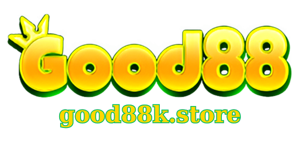 https://good88k.store/