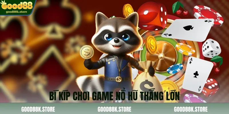 bi-kip-choi-game-no-hu-thang-lon_11zon