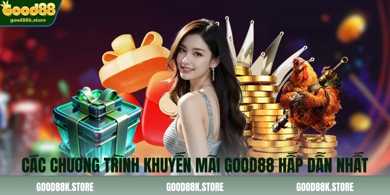 cac-chuong-trinh-khuyen-mai-good88-hap-dan-nhat_11zon
