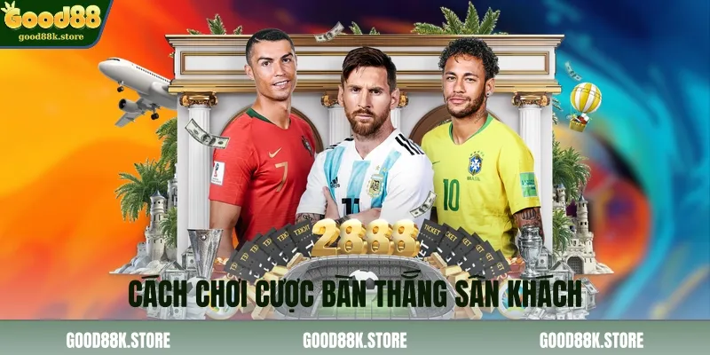 cach-choi-cuoc-ban-thang-san-khach_11zon