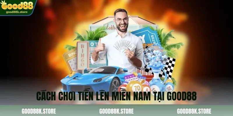 cach-choi-tien-len-mien-nam-tai-good88_11zon