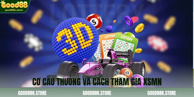 co-cau-thuong-va-cach-tham-gia-xsmn_11zon