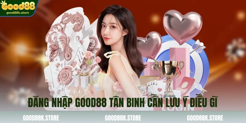 dang-nhap-good88-tan-binh-can-luu-y-dieu-gi_11zon