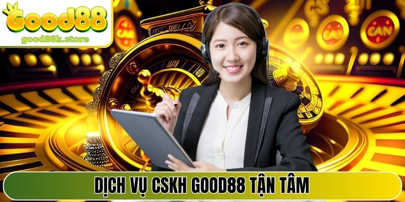 good88-dich-vu-cskh