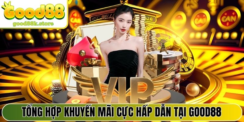 good88-khuyen-mai
