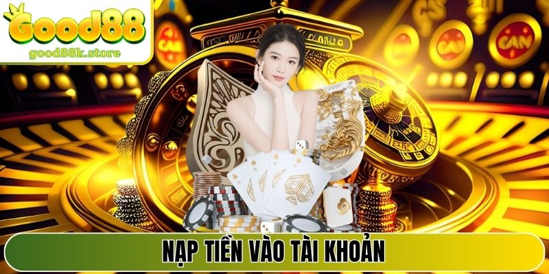 good88-nap-tien