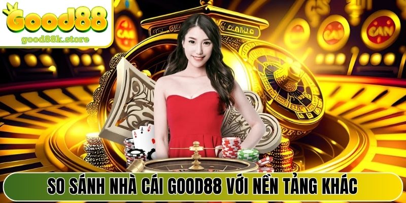 good88-so-sanh