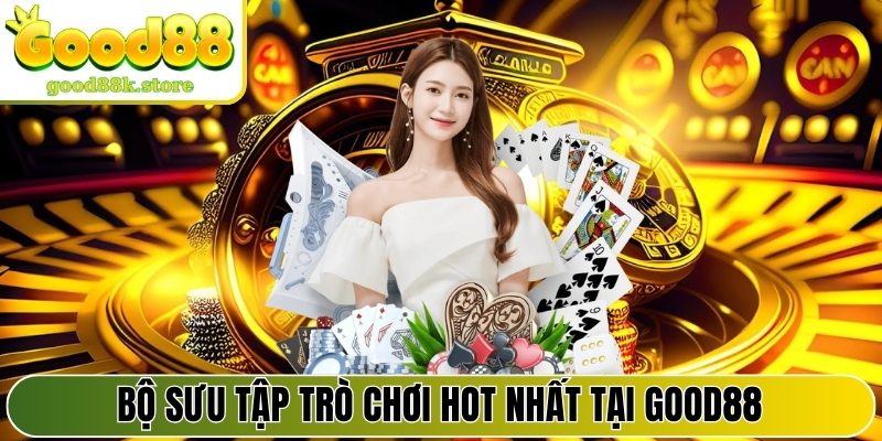good88-tro-choi-hot