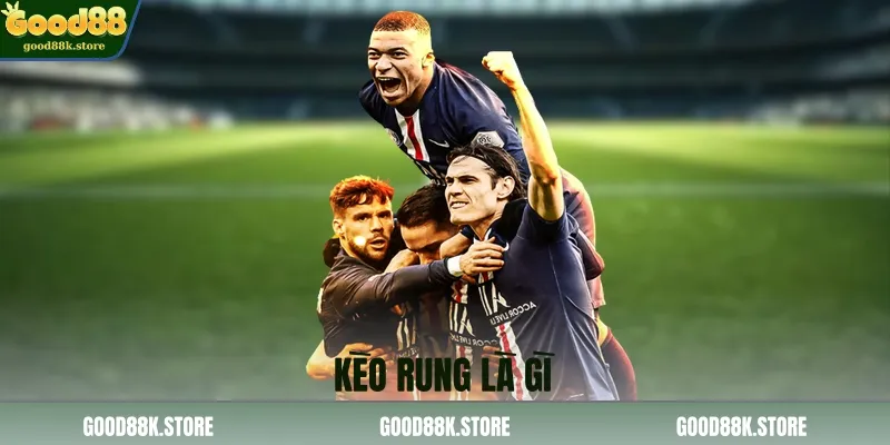 keo-rung-la-gi_11zon