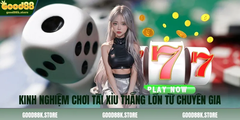 kinh-nghiem-choi-tai-xiu-thang-lon-tu-chuyen-gia_11zon