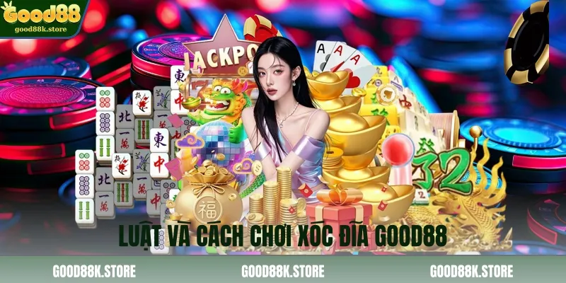 luat-va-cach-choi-xoc-dia-good88_11zon