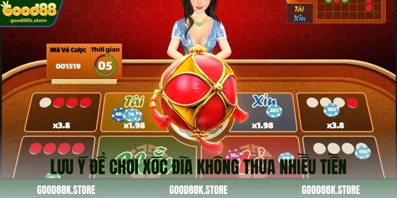 luu-y-de-choi-xoc-dia-khong-thua-nhieu-tien_11zon