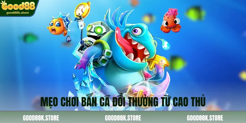 meo-choi-ban-ca-doi-thuong-tu-cao-thu_11zon