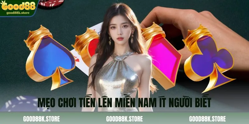 meo-choi-tien-len-mien-nam-it-nguoi-biet-(2)_11zon