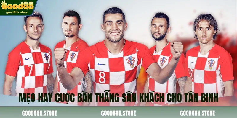 meo-hay-cuoc-ban-thang-san-khach-cho-tan-binh_11zon