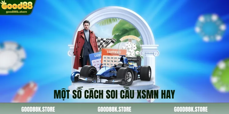 mot-so-cach-soi-cau-xsmn-hay_11zon