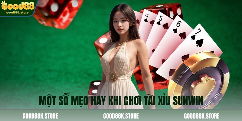 mot-so-meo-hay-khi-choi-tai-xiu-sunwin-(2)