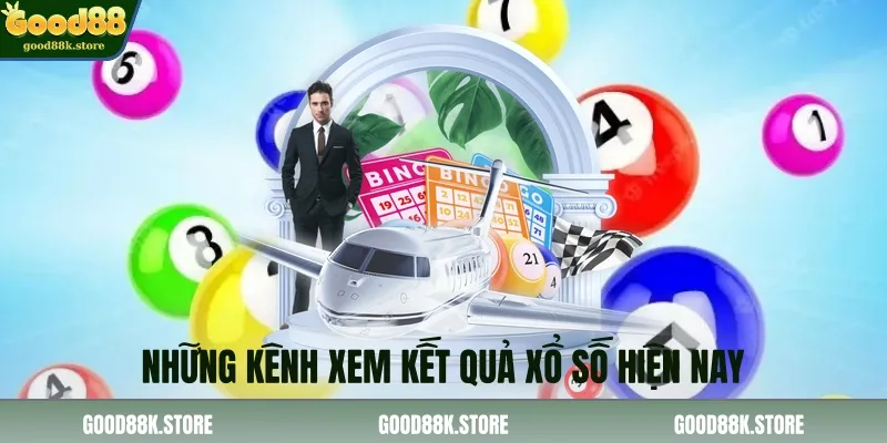 nhung-kenh-xem-ket-qua-xo-so-hien-nay_11zon