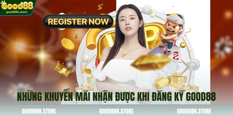 nhung-khuyen-mai-nhan-duoc-khi-dang-ky-good88_11zon
