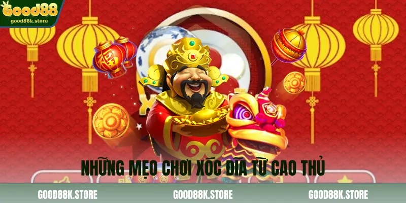 nhung-meo-choi-xoc-dia-tu-cao-thu_11zon