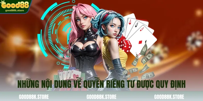 nhung-noi-dung-ve-quyen-rieng-tu-duoc-quy-dinh_11zon