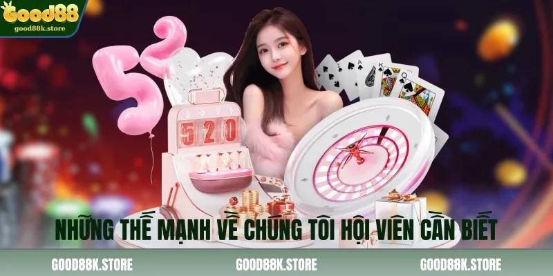 nhung-the-manh-ve-chung-toi-hoi-vien-can-biet_11zon