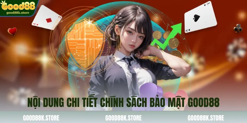noi-dung-chi-tiet-chinh-sach-bao-mat-good88_11zon