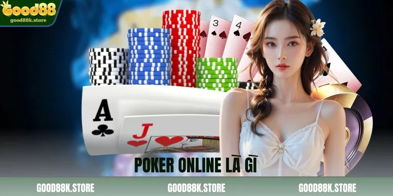 poker-online-la-gi_11zon