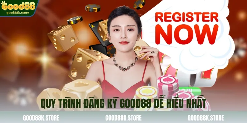 quy-trinh-dang-ky-good88-de-hieu-nhat_11zon