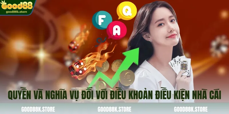 quyen-va-nghia-vu-doi-voi-dieu-khoan-dieu-kien-nha-cai_11zon