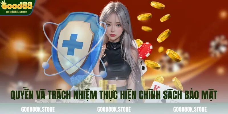 quyen-va-trach-nhiem-thuc-hien-chinh-sach-bao-mat_11zon