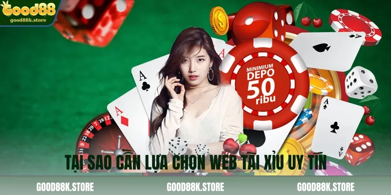 tai-sao-can-lua-chon-web-tai-xiu-uy-tin_11zon