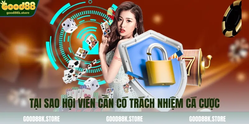 tai-sao-hoi-vien-can-co-trach-nhiem-ca-cuoc_11zon