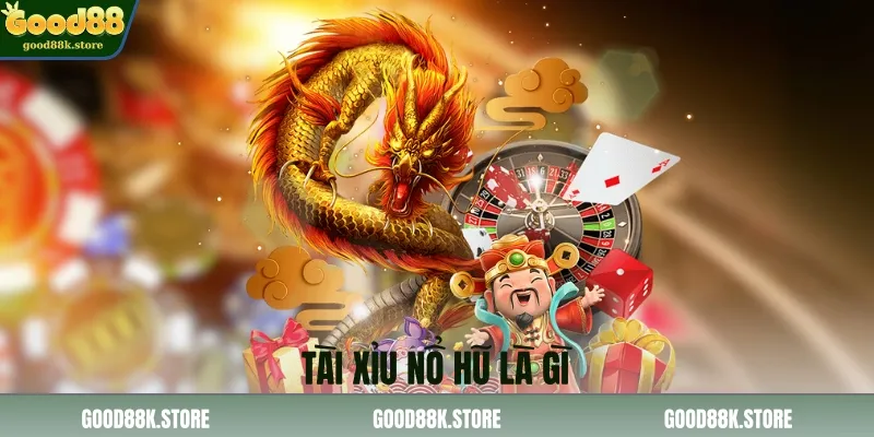 tai-xiu-no-hu-la-gi_11zon