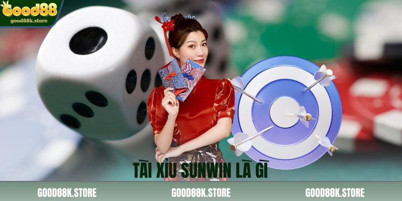 tai-xiu-sunwin-la-gi-(2)