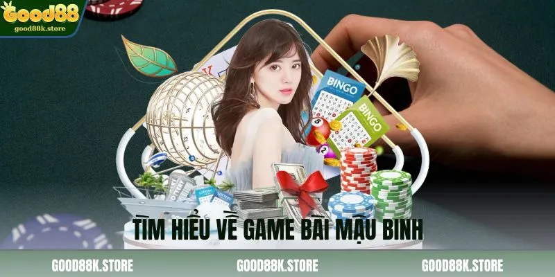 tim-hieu-ve-game-bai-mau-binh_11zon