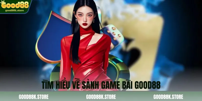 tim-hieu-ve-sanh-game-bai-good88_11zon