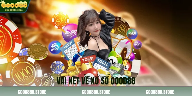 vai-net-ve-xo-so-good88_11zon