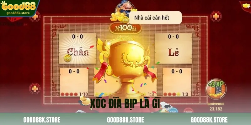 xoc-dia-bip-la-gi_11zon