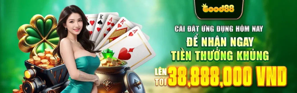 good88-banner-1