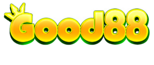good88-logo
