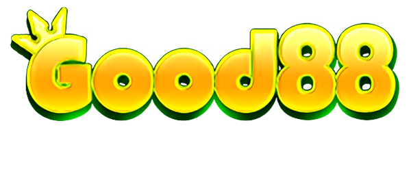 GOOD88 – Nền Tảng Giải Trí Trực Tuyến Hiện Đại Và Uy Tín